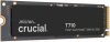 Crucial Dysk SSD T710 2TB M.2 NVMe 2280 PCIe 5.0 14500/13800